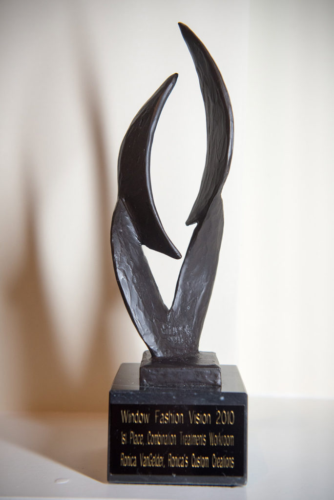 Window-Fashions-Vision-Award