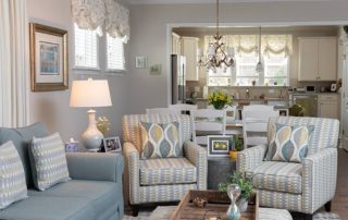 Leaf-Pattern-Cushions-Raleigh