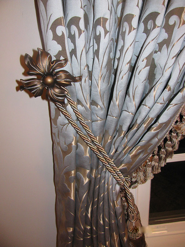 Custom-Decorative-Hardware