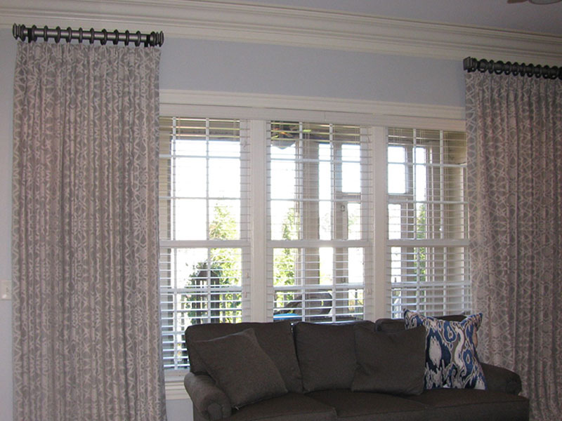 Custom-Drapery-Panels