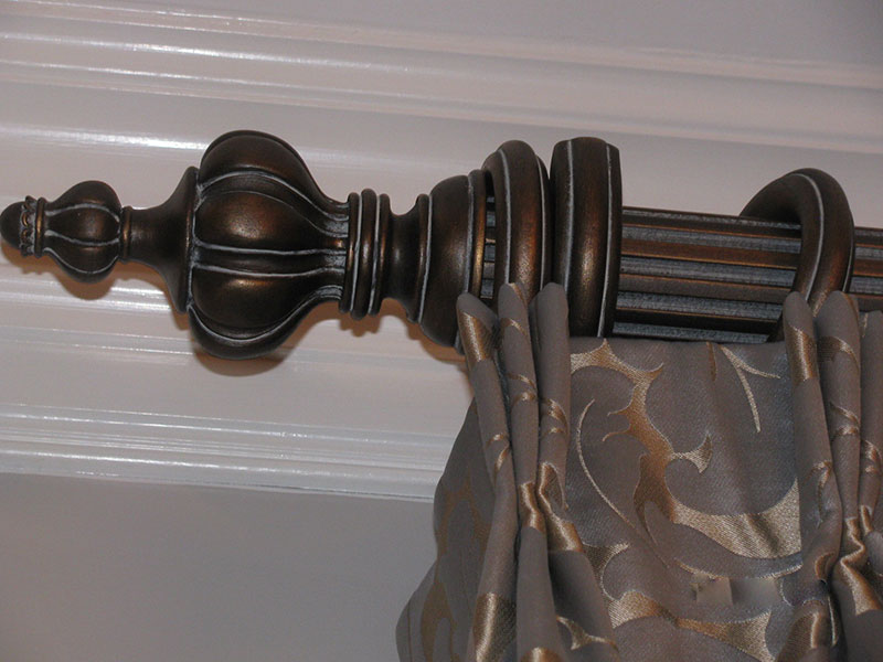 Decorative-Hardware-8