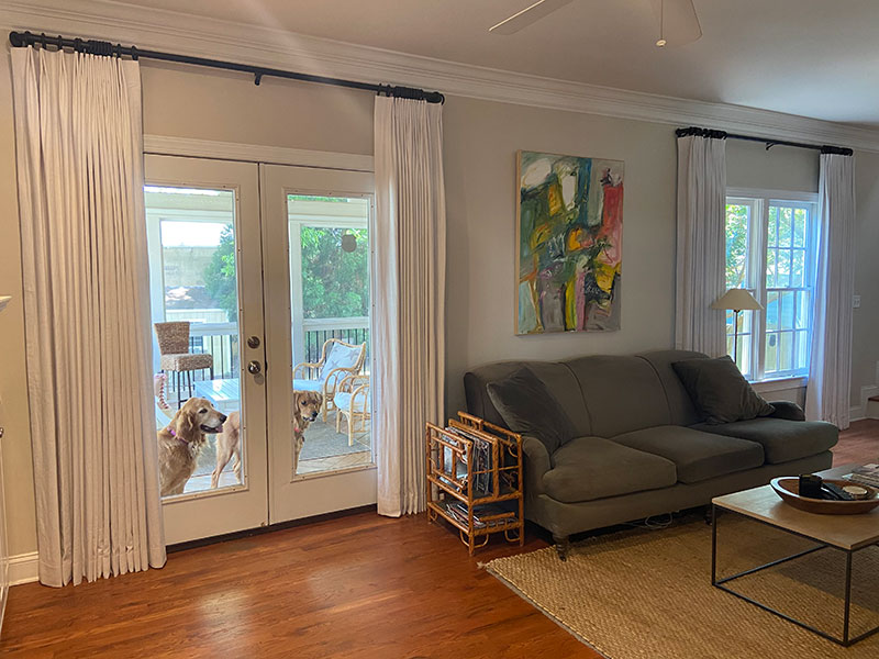 Linen-Drapery-Panels-French-Rod