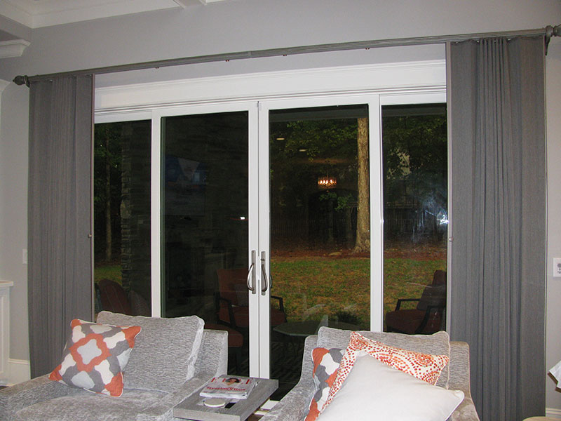 Woven-Woods-Drapery-Panel