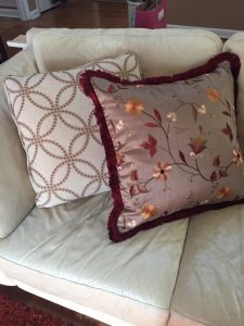 home-design-2