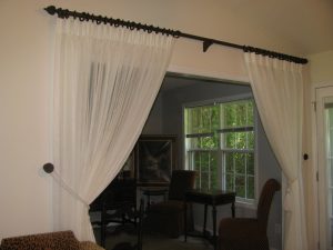 home-design-3