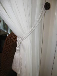 home-design-4