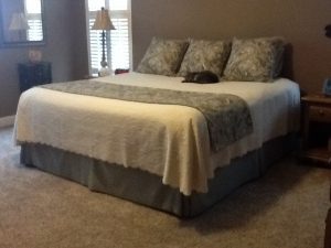 home-design-6