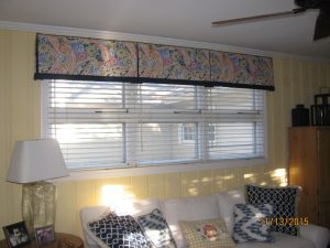home-design-7