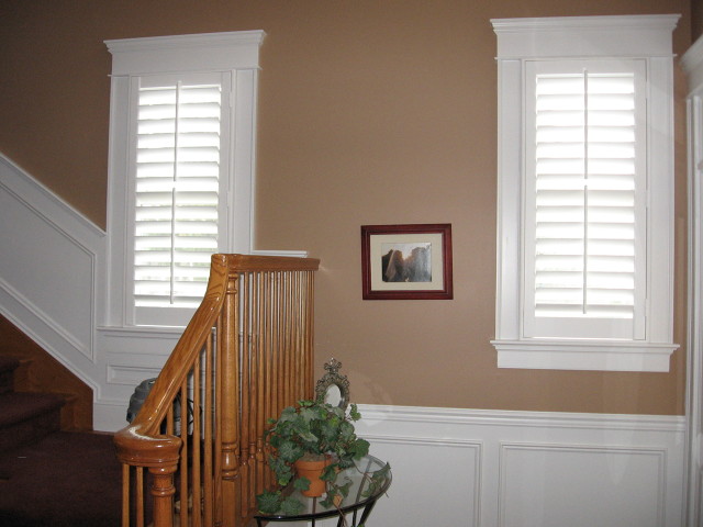 PageImage-508387-3404166-PaintedShutters187