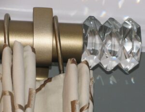 Carterbling (2)