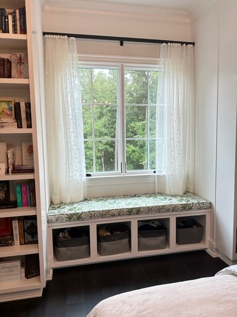 TayloRBedroom
