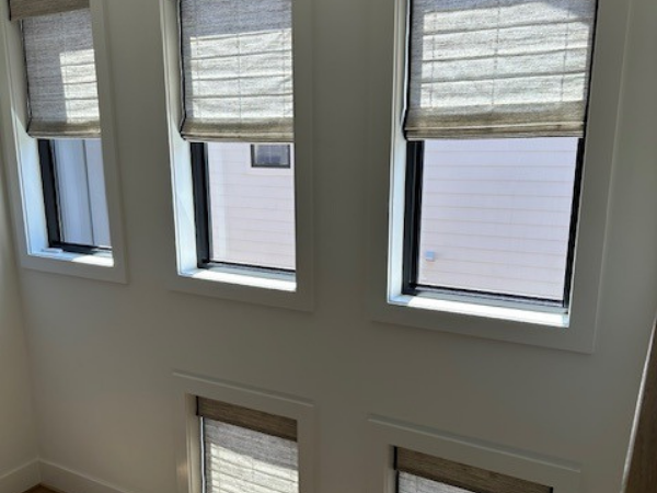 Cordless Operation and Smart Home Integration