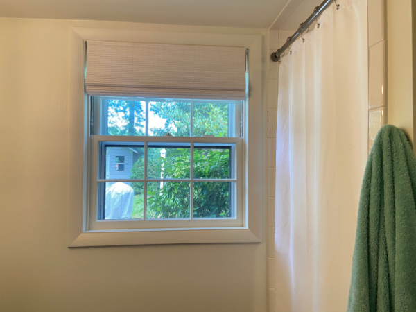 Light Filtering at Its Best