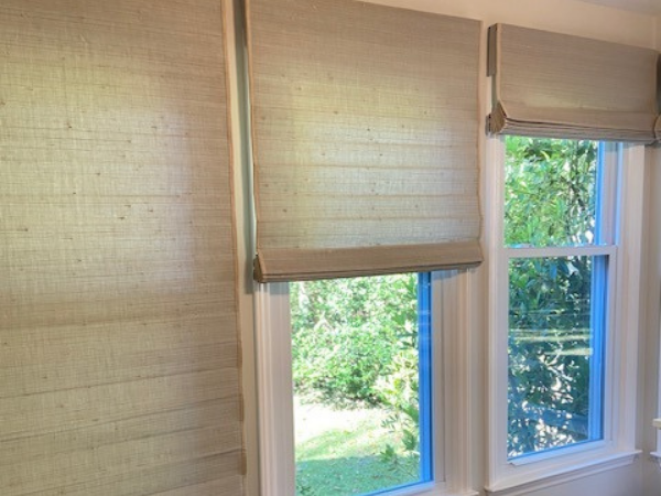 Natural Durability That Lasts